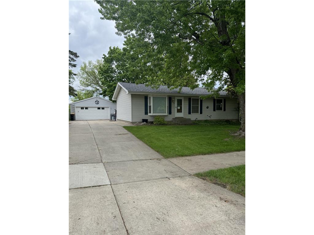 609 36th Street SW Rochester MN 55902 6537791 image1