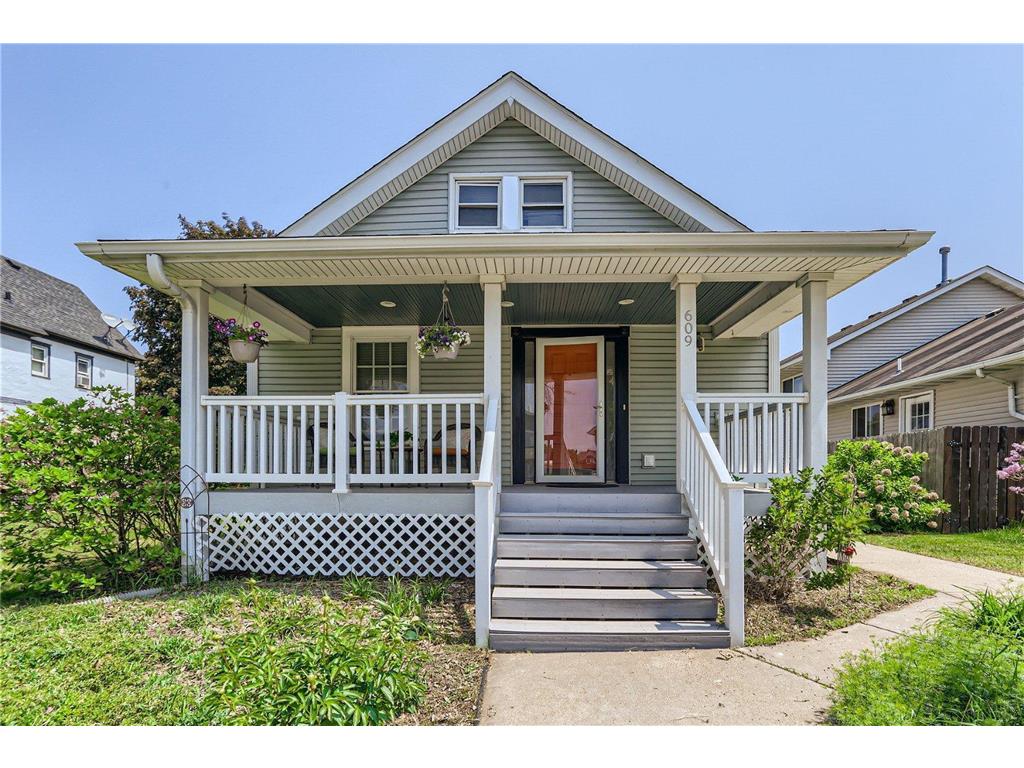 609 3rd Avenue S South Saint Paul MN 55075 6363982 image1