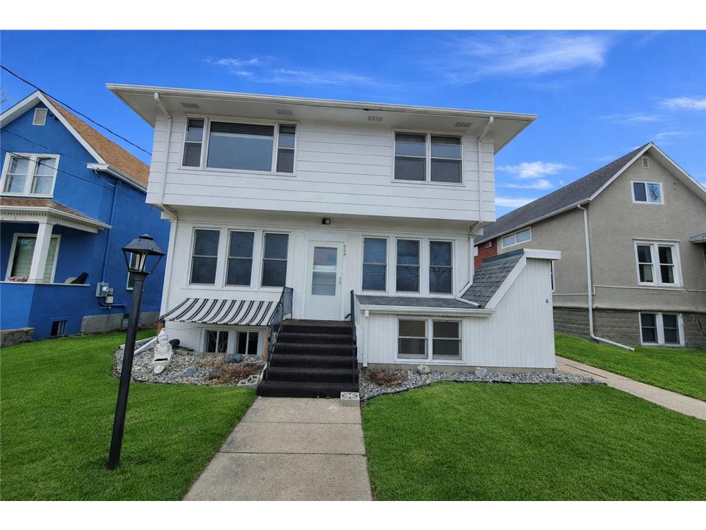 609 3rd Street N Fargo ND 58102 7053697 image1