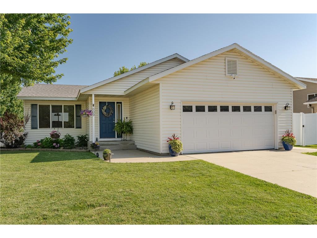 609 3rd Street NE Byron MN 55920 6573092 image1