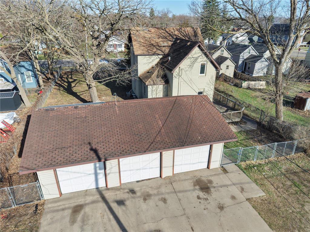 609 3rd Street NE Little Falls MN 56345 7056355 image1