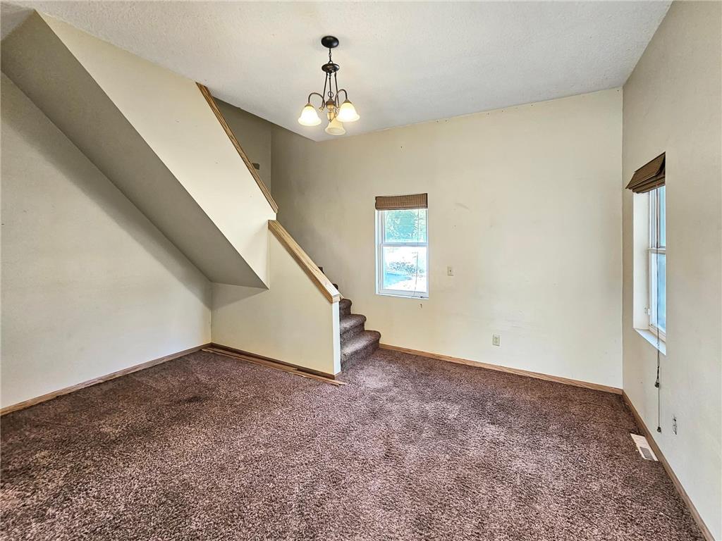 609 3rd Street NE Little Falls MN 56345 7056355 image10