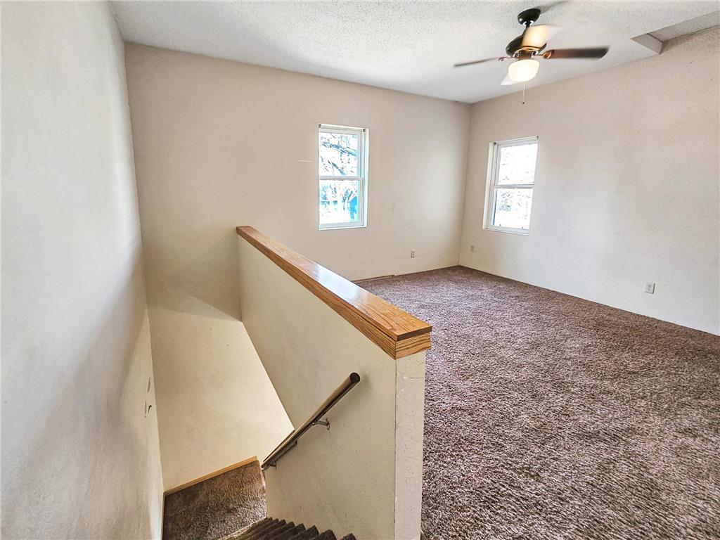 609 3rd Street NE Little Falls MN 56345 7056355 image12