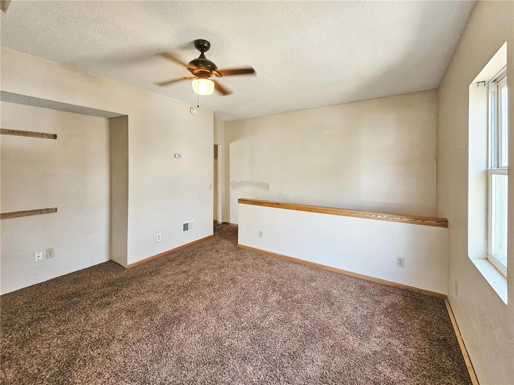 609 3rd Street NE Little Falls MN 56345 7056355 image13