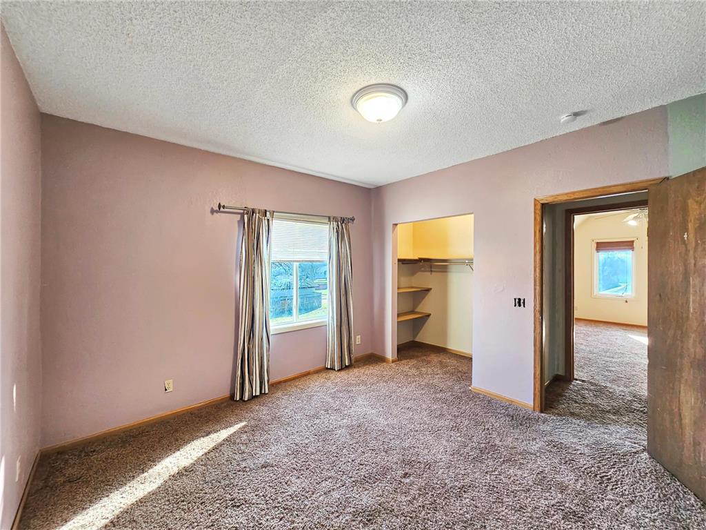609 3rd Street NE Little Falls MN 56345 7056355 image14