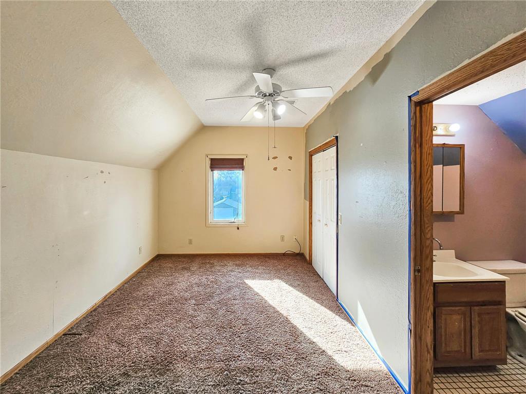 609 3rd Street NE Little Falls MN 56345 7056355 image15