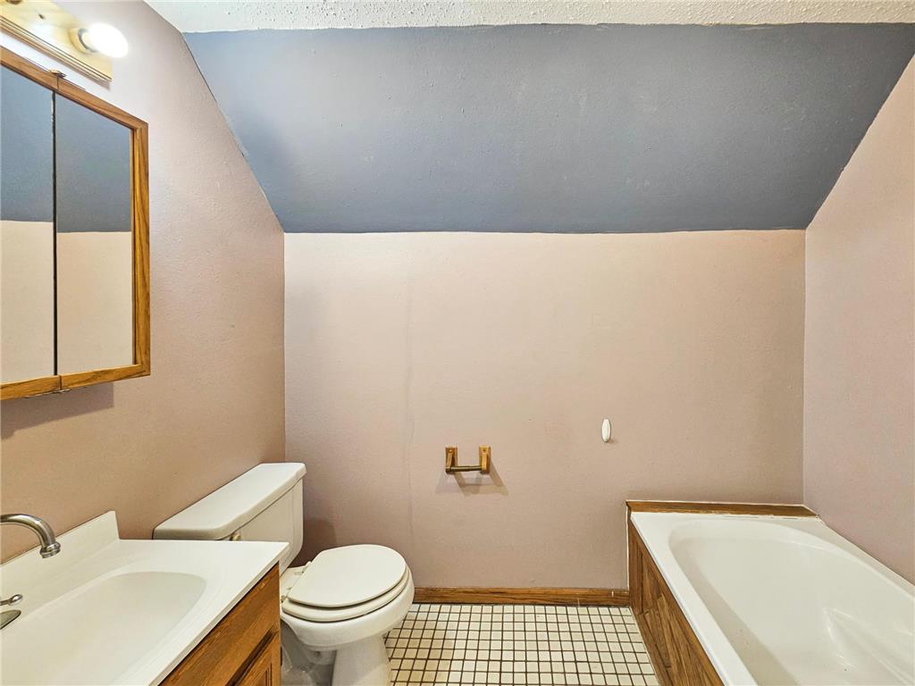 609 3rd Street NE Little Falls MN 56345 7056355 image16