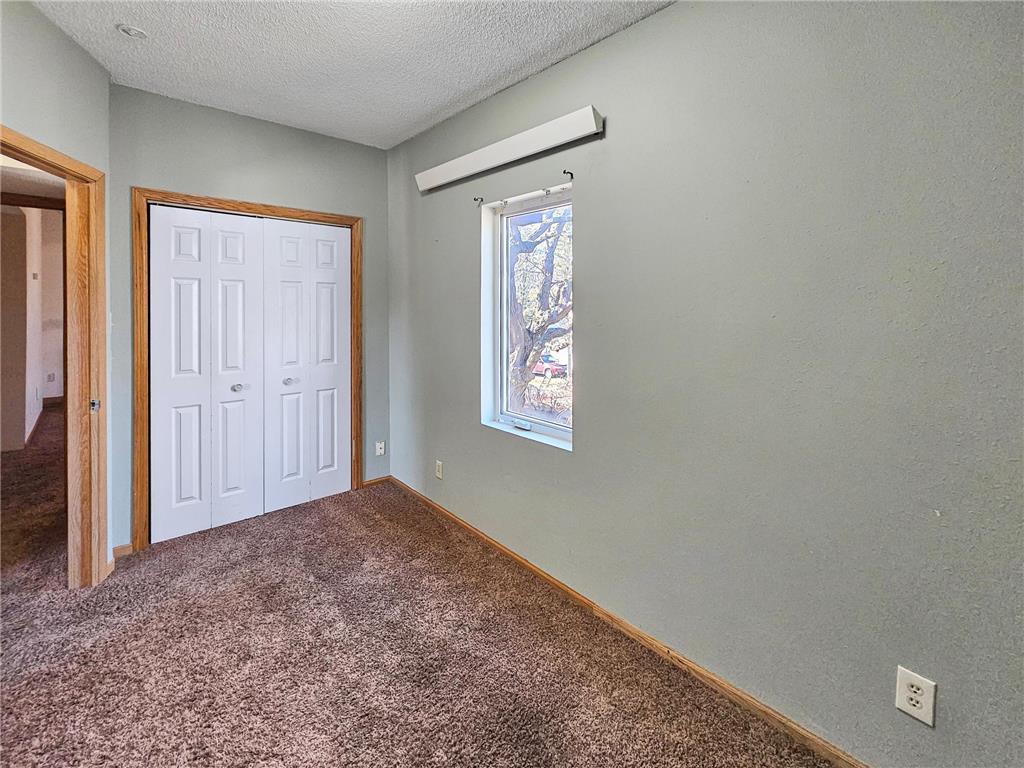609 3rd Street NE Little Falls MN 56345 7056355 image17