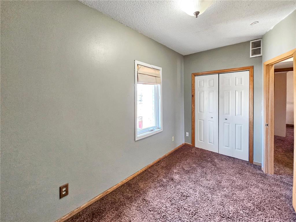 609 3rd Street NE Little Falls MN 56345 7056355 image18