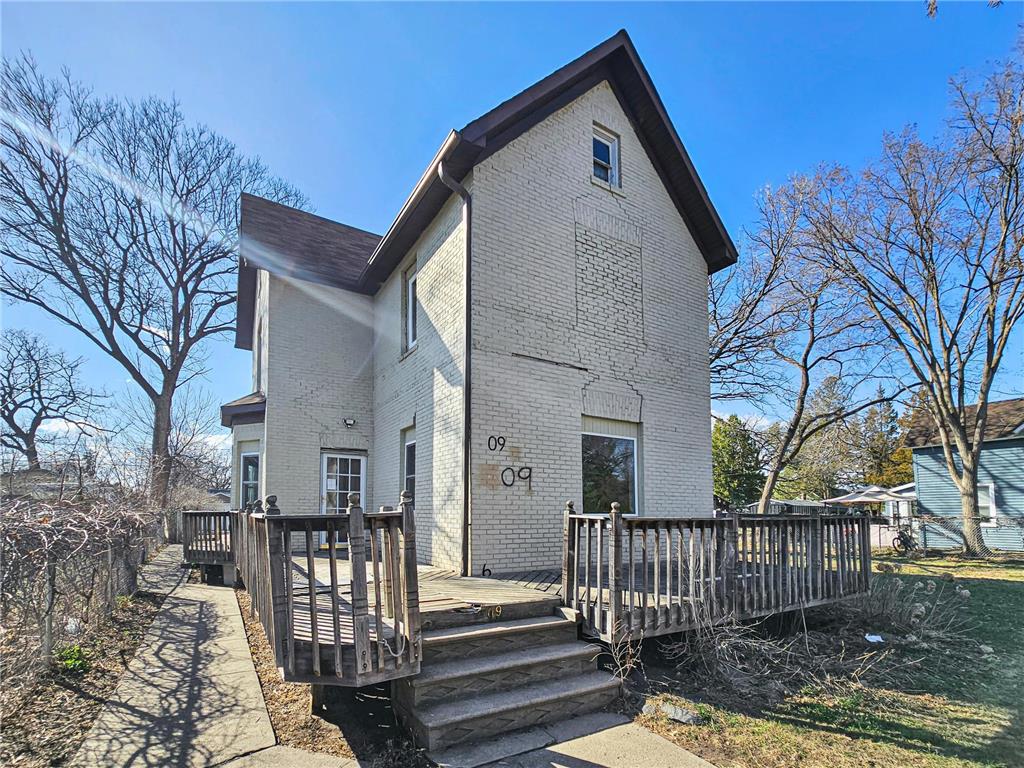 609 3rd Street NE Little Falls MN 56345 7056355 image2