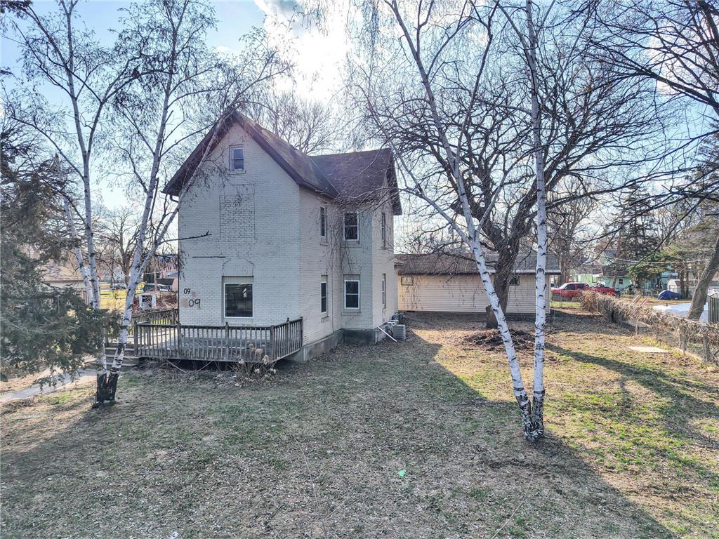 609 3rd Street NE Little Falls MN 56345 7056355 image20