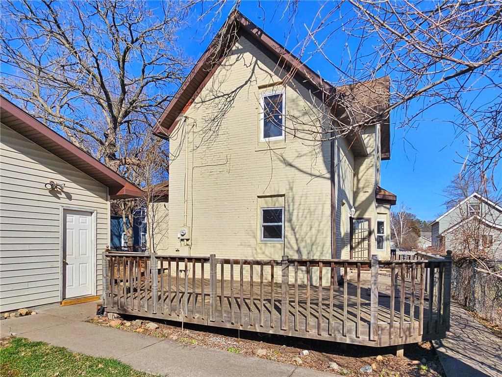 609 3rd Street NE Little Falls MN 56345 7056355 image21