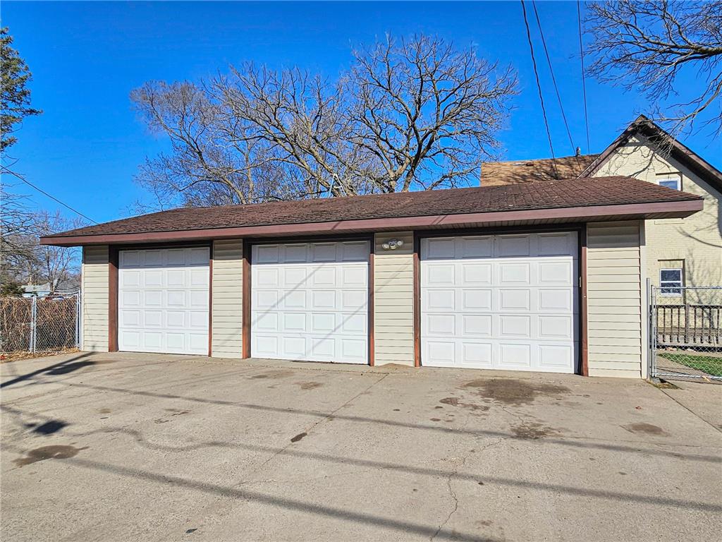 609 3rd Street NE Little Falls MN 56345 7056355 image22