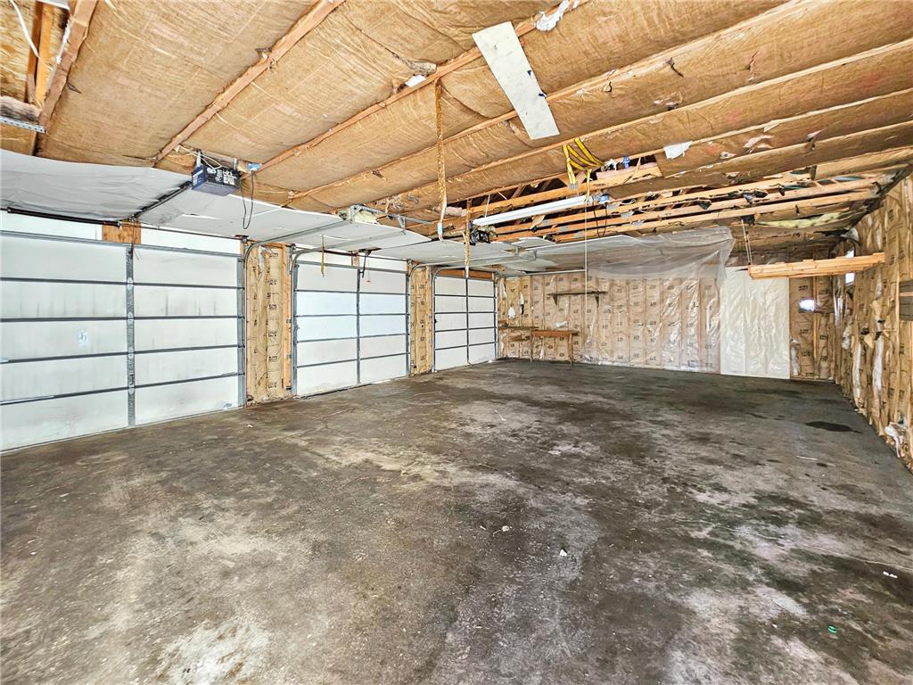 609 3rd Street NE Little Falls MN 56345 7056355 image23
