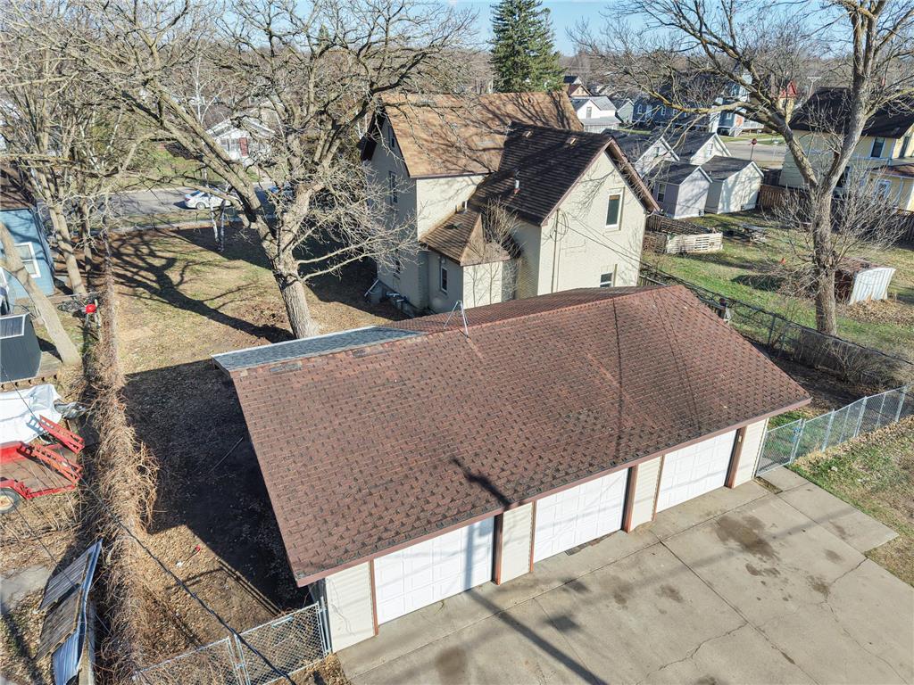 609 3rd Street NE Little Falls MN 56345 7056355 image24