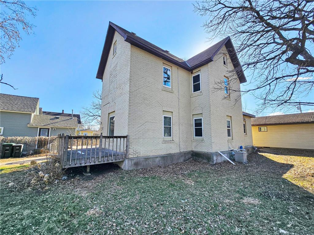609 3rd Street NE Little Falls MN 56345 7056355 image3
