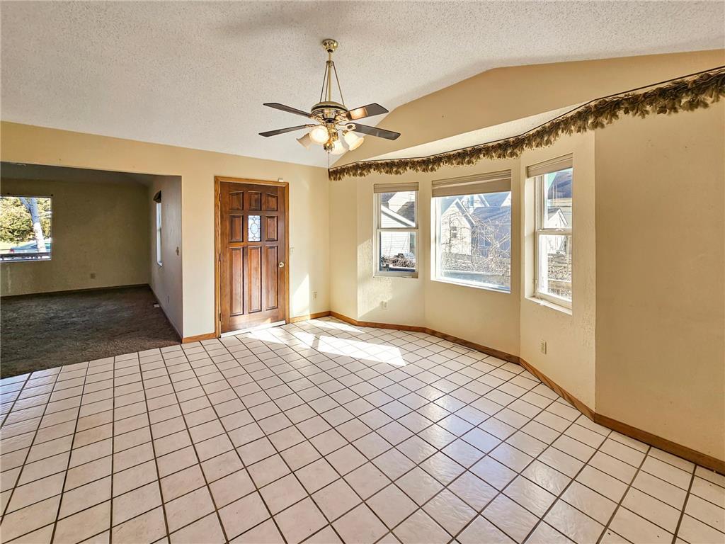 609 3rd Street NE Little Falls MN 56345 7056355 image4