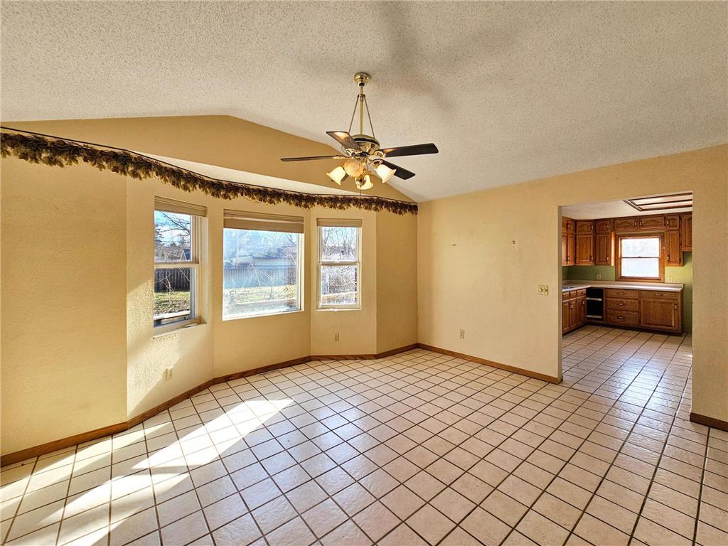609 3rd Street NE Little Falls MN 56345 7056355 image5