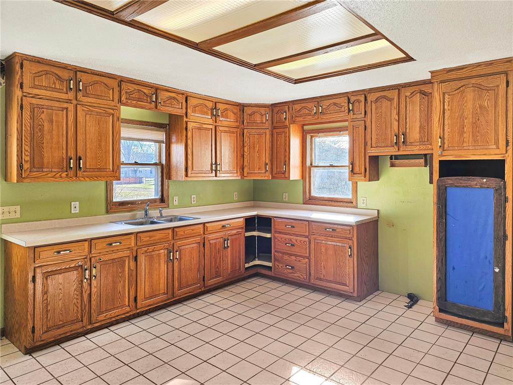609 3rd Street NE Little Falls MN 56345 7056355 image6