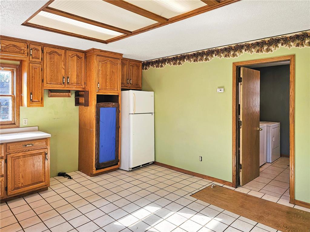 609 3rd Street NE Little Falls MN 56345 7056355 image7