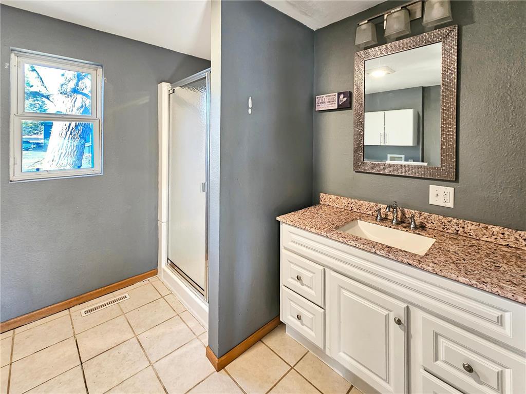 609 3rd Street NE Little Falls MN 56345 7056355 image8