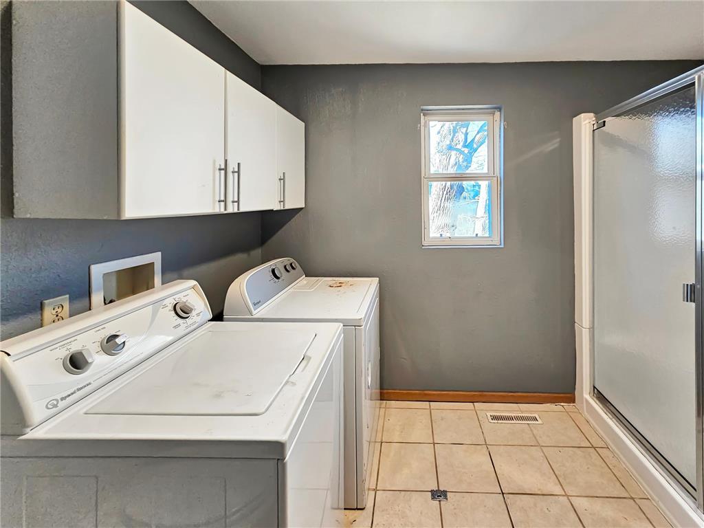 609 3rd Street NE Little Falls MN 56345 7056355 image9