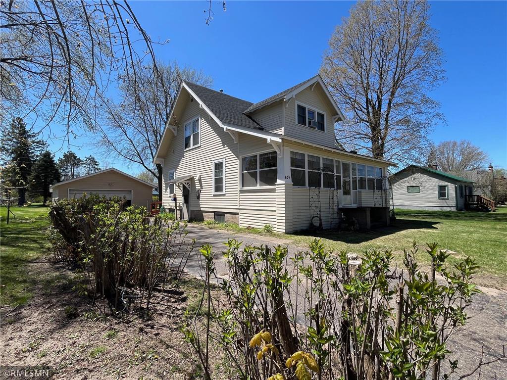 609 3rd Street NW Aitkin MN 56431 6710930 image1