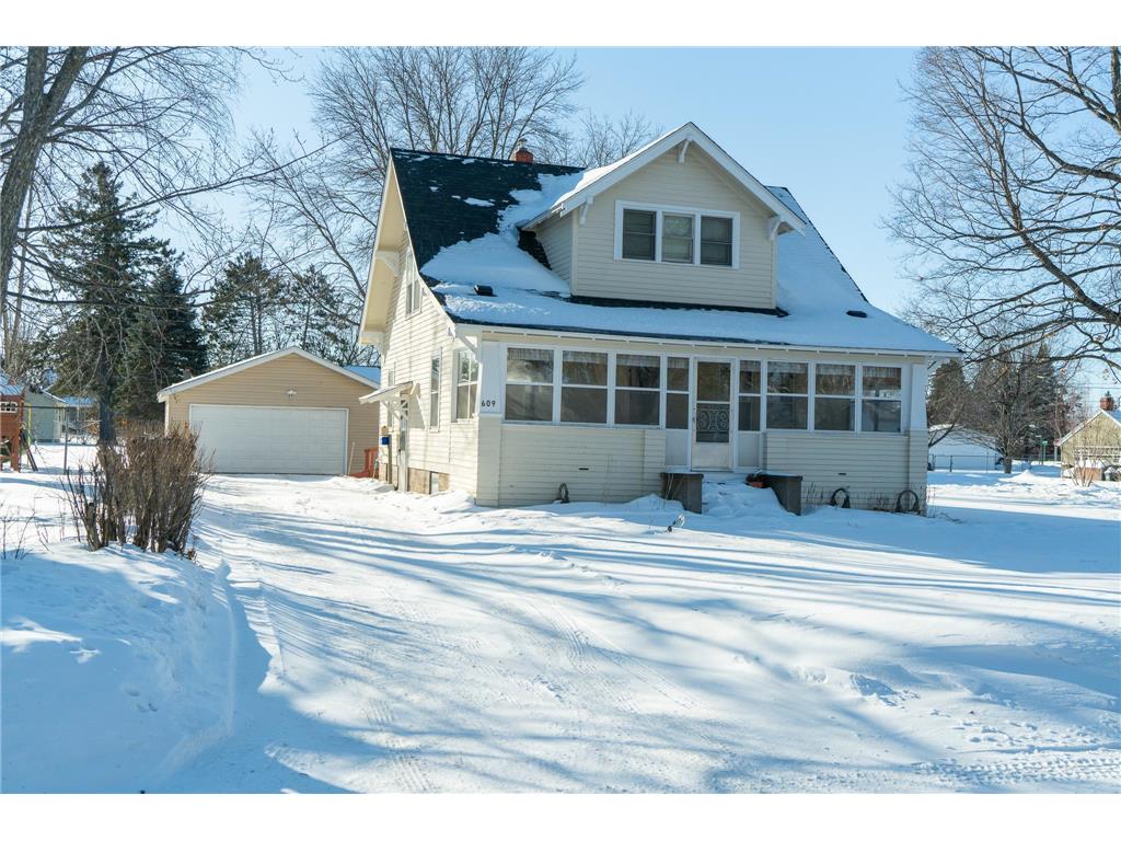 609 3rd Street NW Aitkin MN 56431 7014471 image1