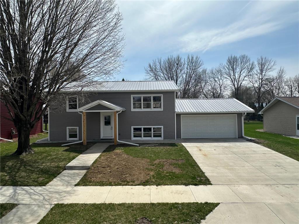 609 3rd Street SE Dodge Center MN 55927 6521396 image1