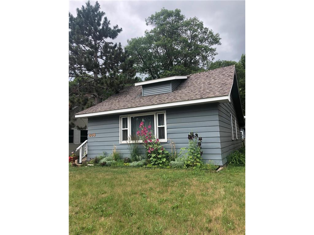 609 3rd Street SW Crosby MN 56441 6400076 image1