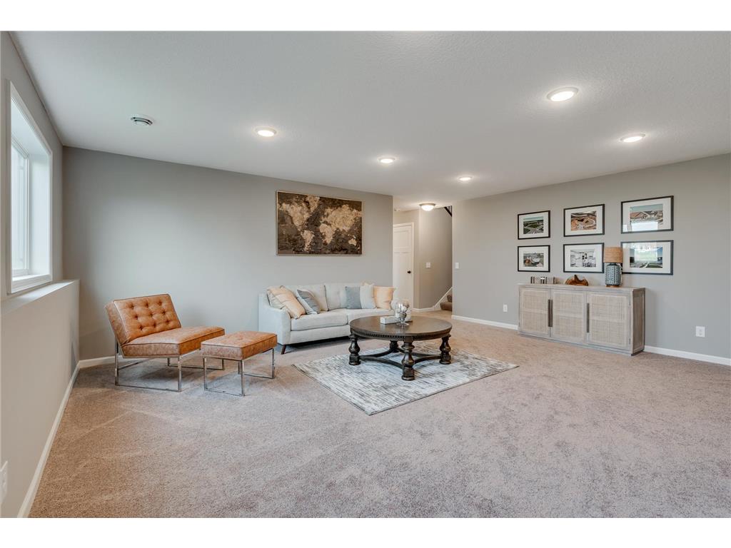 609 47th Avenue NE Saint Cloud MN 56304 7072434 image10