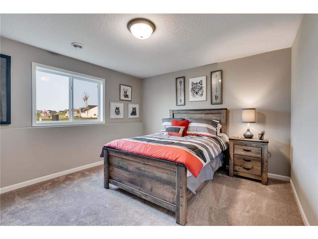 609 47th Avenue NE Saint Cloud MN 56304 7072434 image11