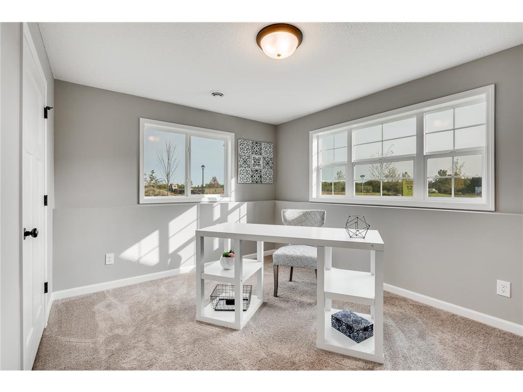 609 47th Avenue NE Saint Cloud MN 56304 7072434 image12