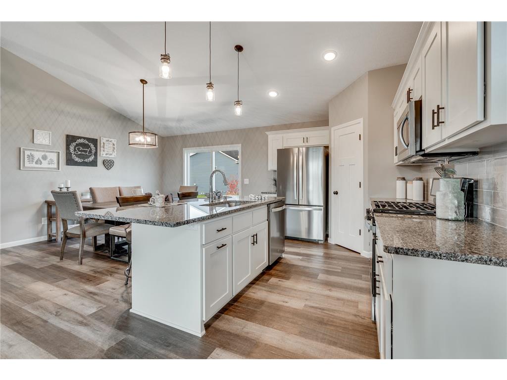 609 47th Avenue NE Saint Cloud MN 56304 7072434 image2