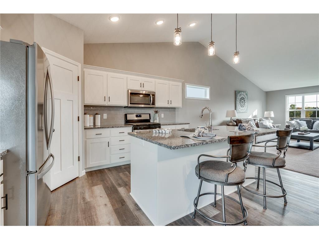 609 47th Avenue NE Saint Cloud MN 56304 7072434 image3