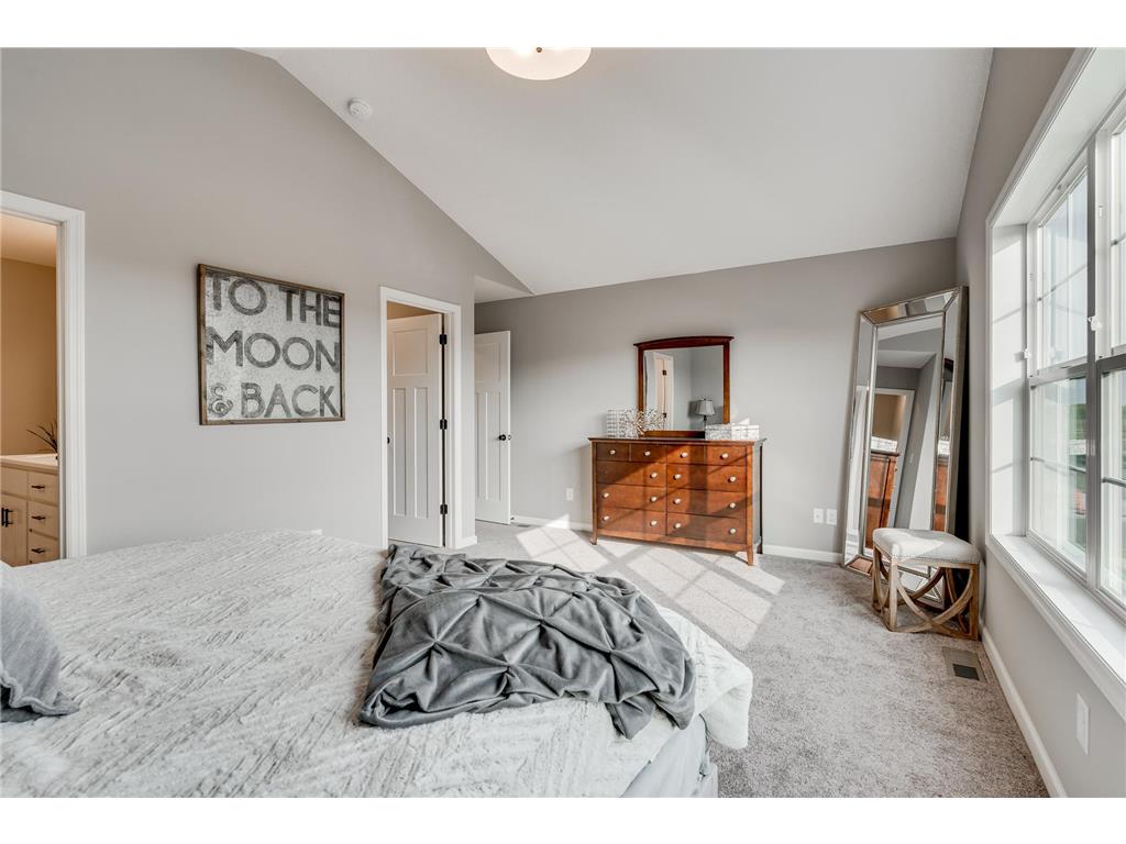 609 47th Avenue NE Saint Cloud MN 56304 7072434 image6