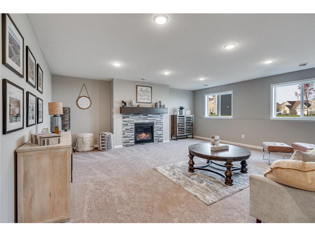 609 47th Avenue NE Saint Cloud MN 56304 7072434 image8