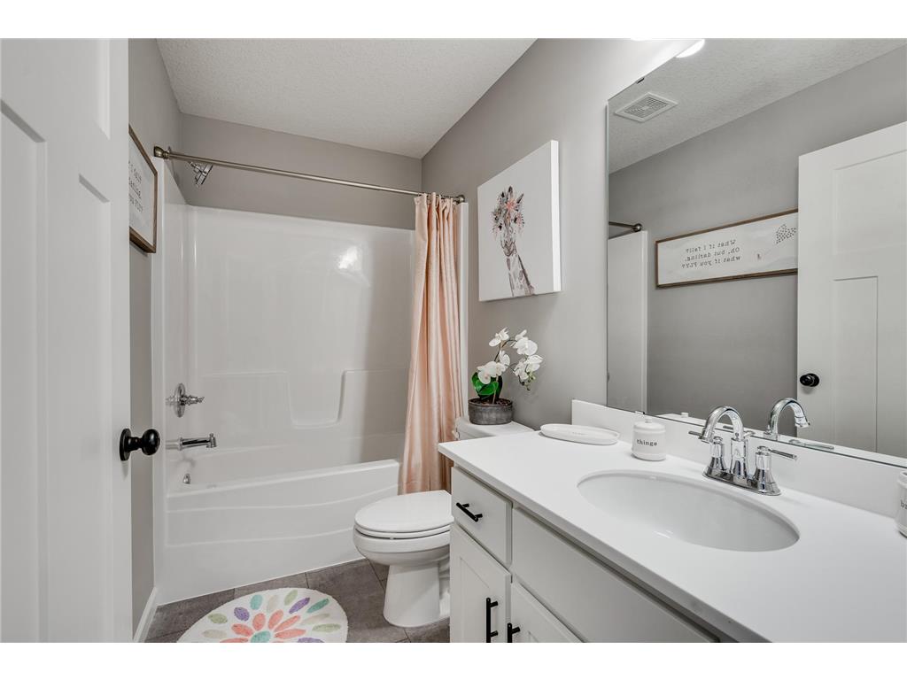 609 47th Avenue NE Saint Cloud MN 56304 7072434 image9