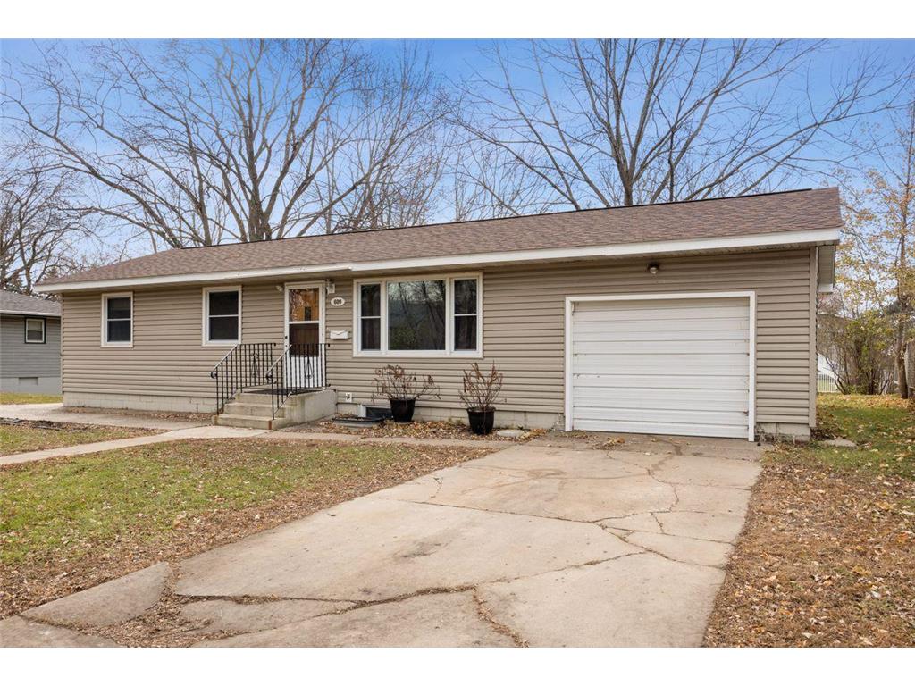 609 4th Avenue N, Sauk Rapids, MN, 56379 MLS 6454877 Edina Realty