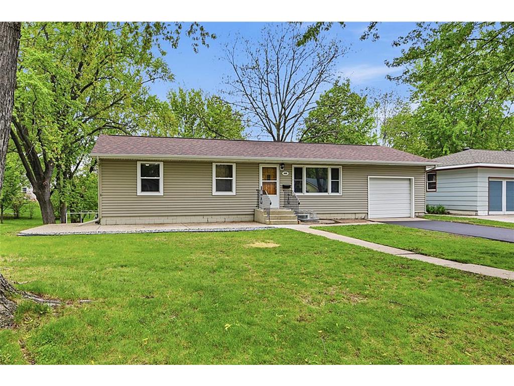609 4th Avenue N Sauk Rapids MN 56379 7078523 image1