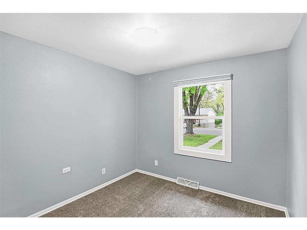 609 4th Avenue N Sauk Rapids MN 56379 7078523 image10
