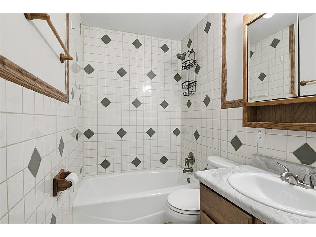 609 4th Avenue N Sauk Rapids MN 56379 7078523 image11