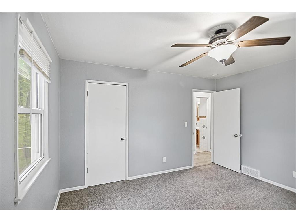 609 4th Avenue N Sauk Rapids MN 56379 7078523 image12