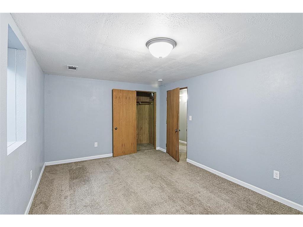 609 4th Avenue N Sauk Rapids MN 56379 7078523 image13