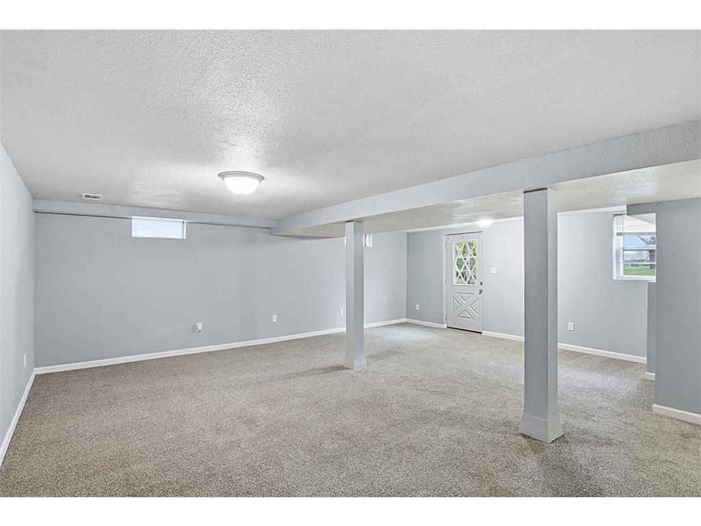 609 4th Avenue N Sauk Rapids MN 56379 7078523 image14