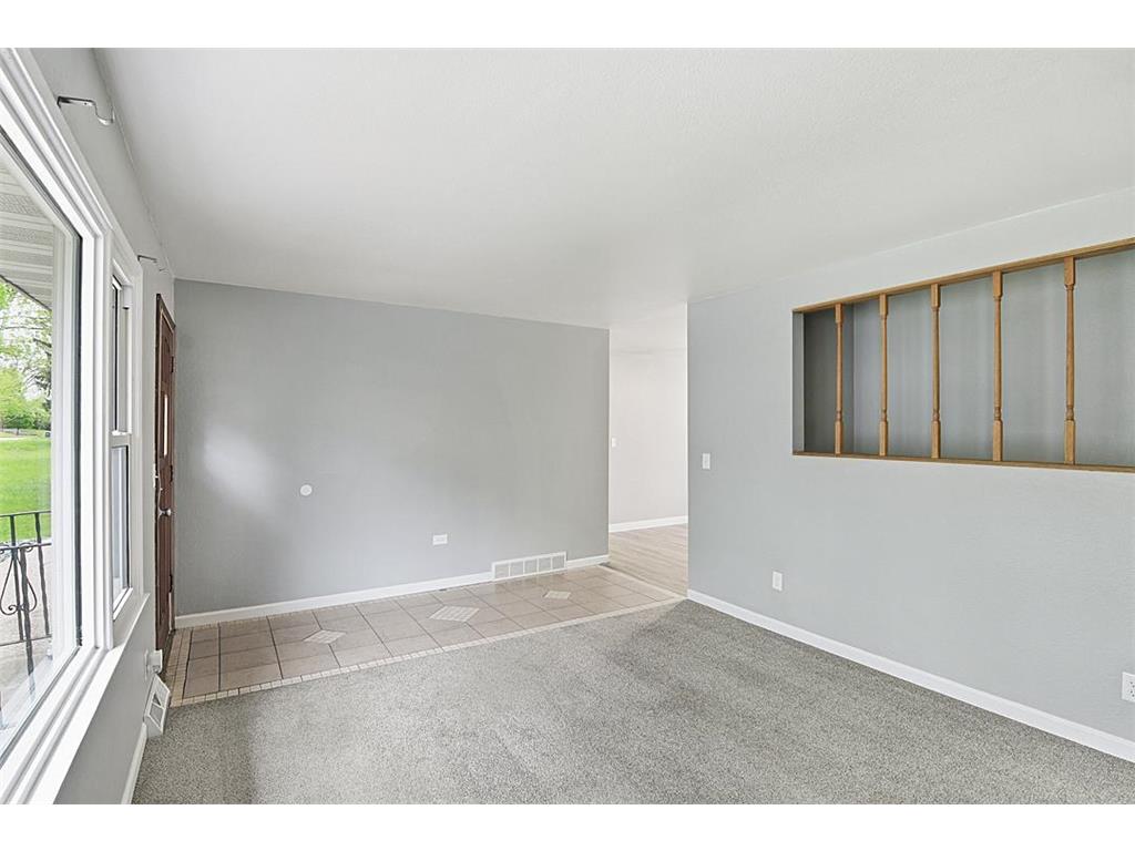 609 4th Avenue N Sauk Rapids MN 56379 7078523 image17