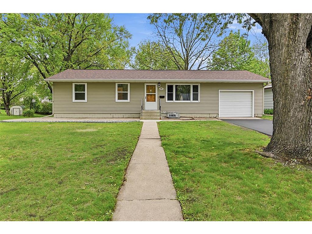 609 4th Avenue N Sauk Rapids MN 56379 7078523 image2