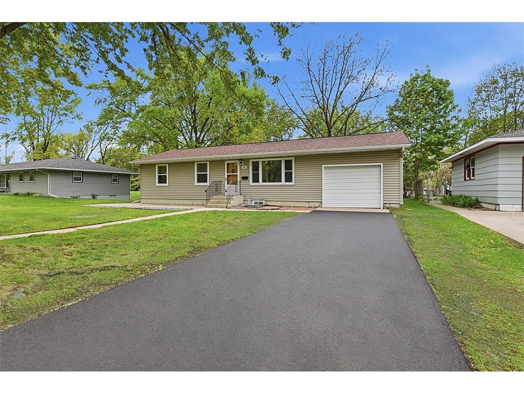 609 4th Avenue N Sauk Rapids MN 56379 7078523 image3