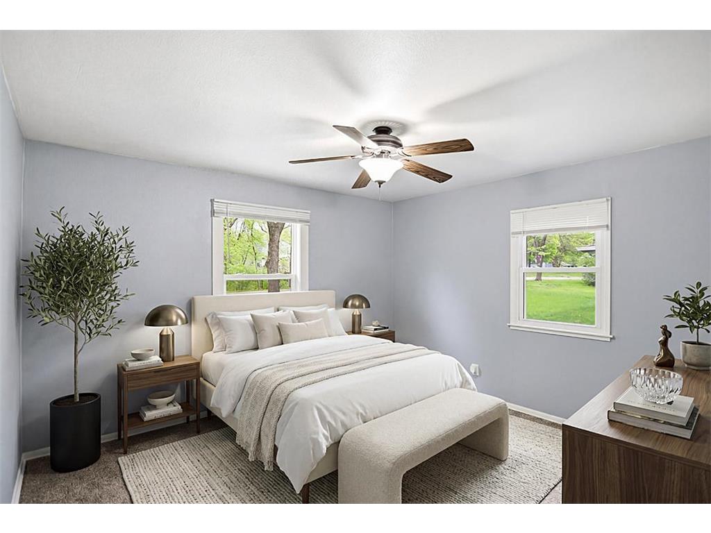 609 4th Avenue N Sauk Rapids MN 56379 7078523 image8