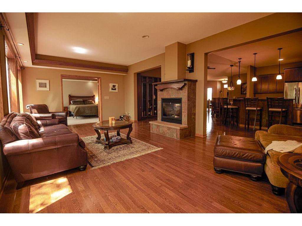 609 4th Circle Drive SE Lonsdale MN 55046 6548377 image1